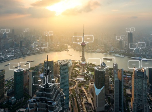 元宇宙火出圈 將為商業(yè)空間帶來哪些改變？