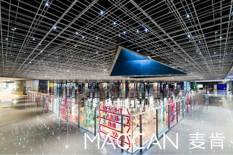 指示牌設(shè)計(jì)怎么才能最大程度起到導(dǎo)視作用？