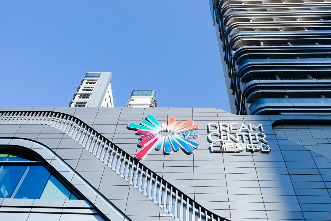 樓頂發(fā)光字有哪些常用的材質(zhì)？